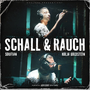 Schall & Rauch (Explicit)