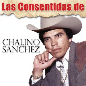 Chalino Sanchez - Prenda Del Alma