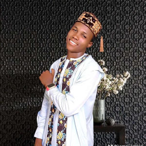 KALMA DAYA 1 (Explicit)