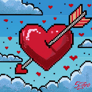 AMOR (Explicit)