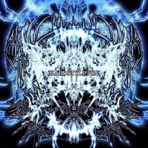 HARDSTYLE PSN