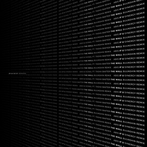 The Wall (Buunshin Remix)