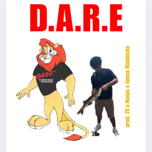 D.A.R.E