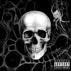 La Piel Cansada de la Tarde (Explicit)
