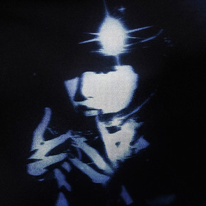 Контакт (Explicit)