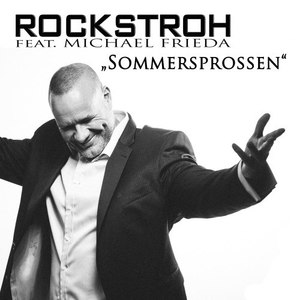 Sommersprossen