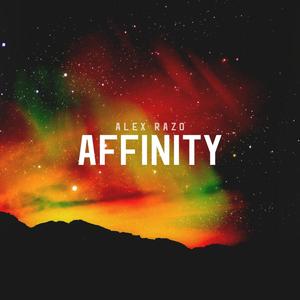 Affinity