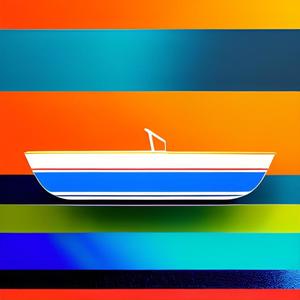 BoatZ