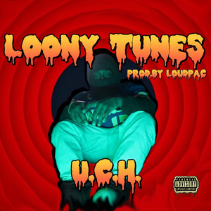 Looney Tunes (Explicit)