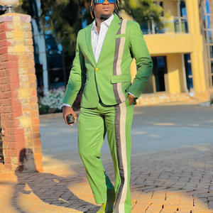 Mnike (Sax)