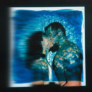 Sereia (Part. Lucy Alves)