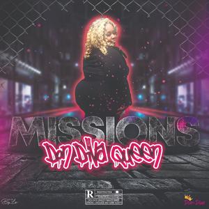 Missions (Explicit)