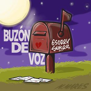 BUZÓN DE VOZ (Explicit)