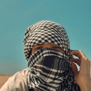 Fácil (Freestyle) (Explicit)