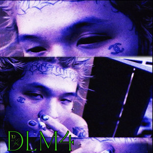 4ALL - DLM4 (Explicit)