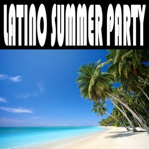 Latino Summer Party