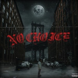 No Choice (Explicit)