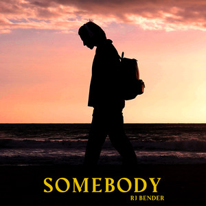 Somebody