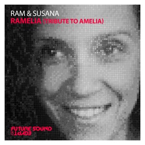 RAMelia(Tribute To Amelia) (Original Mix)
