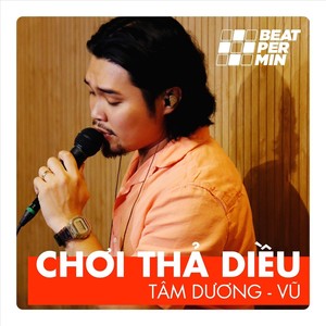 Chơi Thả Diều (BEATPERMIN)