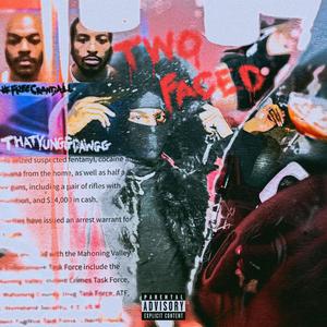 Yungg N Turntt 2 (feat. Nsl Tae) (Explicit)