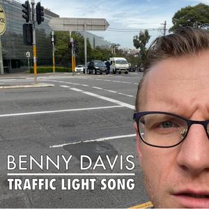 Traffic Light Song (Explicit)