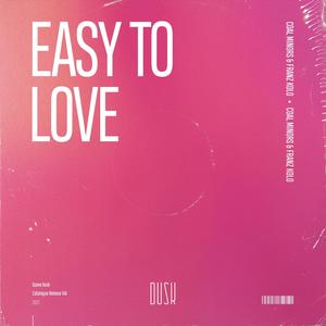 Easy To Love