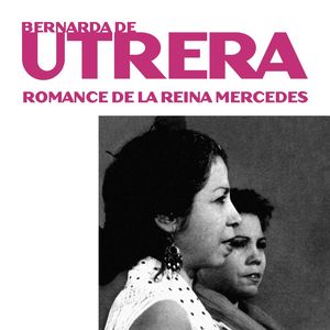 Romance de la reina Mercedes