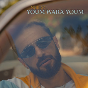 Youm Wara Youm