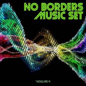 No Borders Music Set, Vol. 4