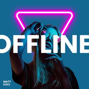 Offline (Explicit)