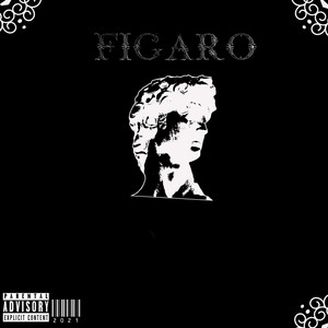 FIGARO (Explicit)