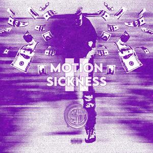 Motion Sickness 2 (Explicit)