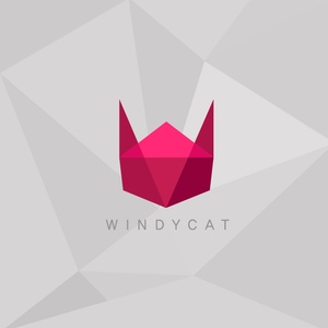 Windycats