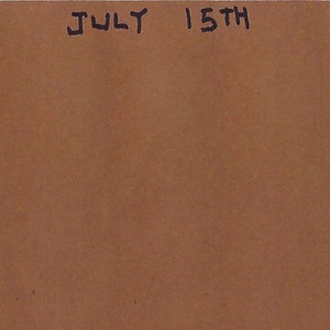 Strength Is Gone (ft Hana Vu)