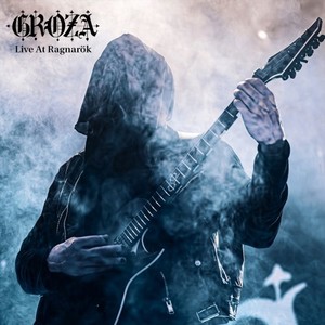 Dysthymian Dreams (Live at Ragnarök)