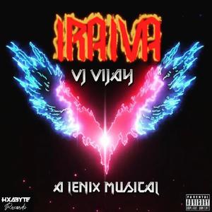 Iraiva (feat. VJ Vijay) [Explicit]