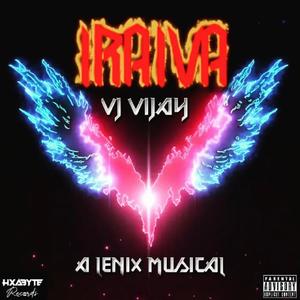 Iraiva (feat. VJ Vijay) (Explicit)