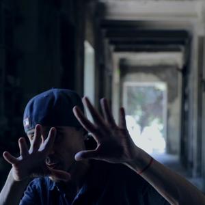 Que Comience el Juego (Explicit)