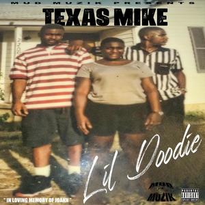 Lil Doodie (Explicit)