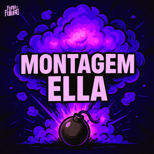 MONTAGEM ELLA (SPEED UP) (Explicit)