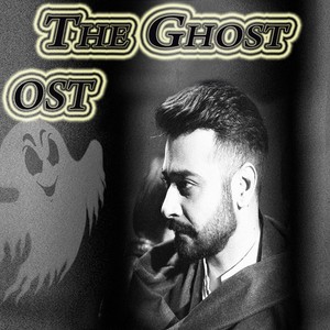 The Ghost (From 