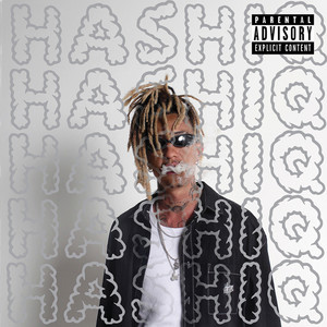 Hashiq (Explicit)