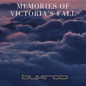 Memories of Victoria's Fall