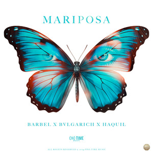 Mariposa