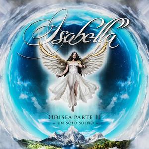 Acto 6 : El Destierro (feat. Juanba Nadal)