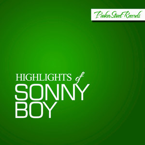 Too Old to Get Married