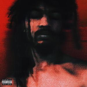 NO STYLIST (Explicit)