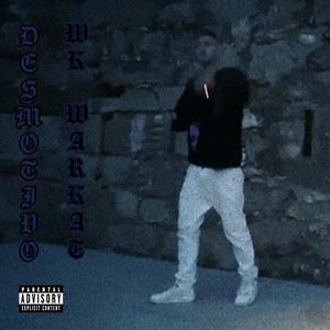 Desmotivo (Explicit)