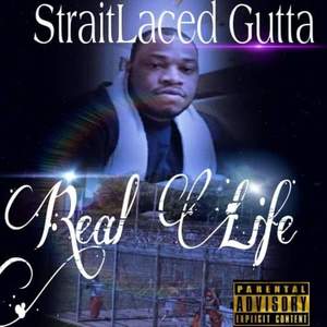 Real Life (Explicit)